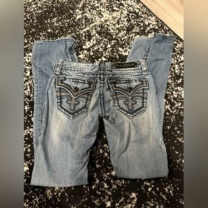 Rock & Revival Jeans (26)